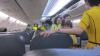 Donmueang 37.jpg 2.0K
